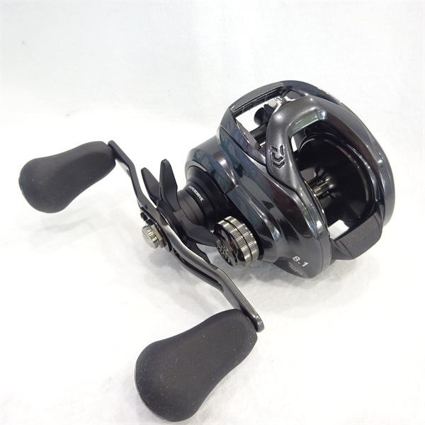 ２１タトゥーラＴＷ３００ＸＨＬ